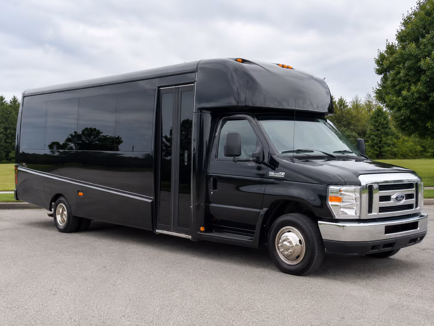 carlsbad airport shuttle services in carlsbad