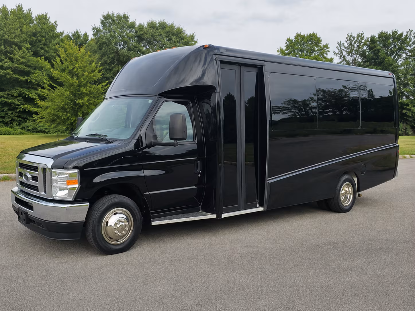 carlsbad coordinate group travel for your carlsbad private event