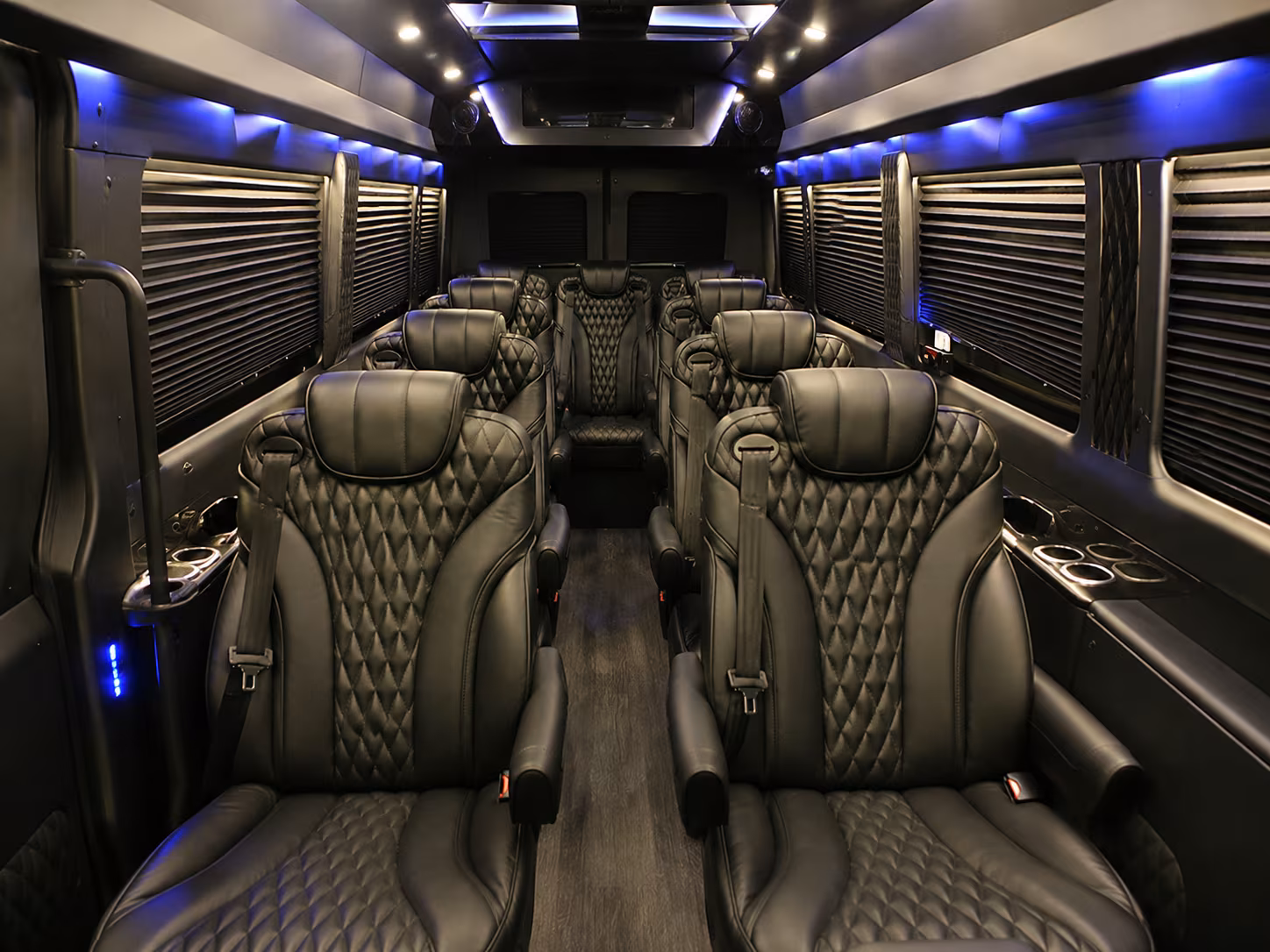 carlsbad corporate shuttle buses for carlsbad businesses