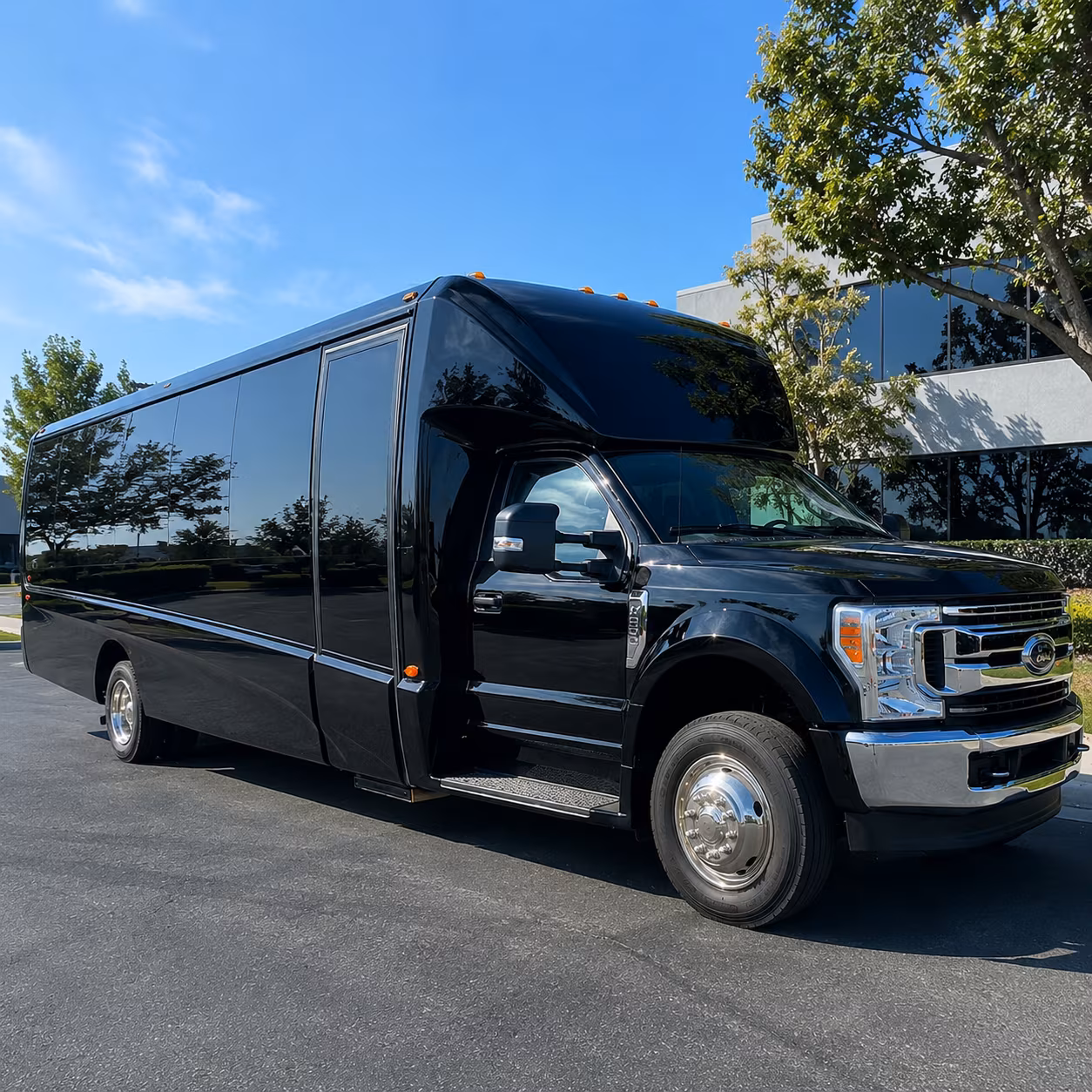carlsbad easy sporting event charter bus rentals in carlsbad