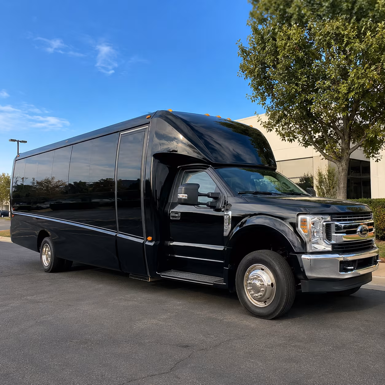 carlsbad field trip charter buses for carlsbad teachers and parents