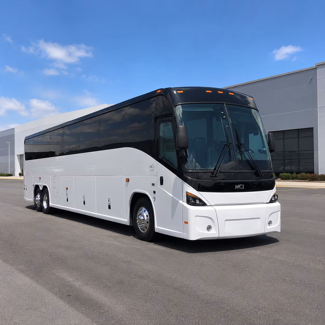 carlsbad flexible charter bus rentals for carlsbad wedding groups