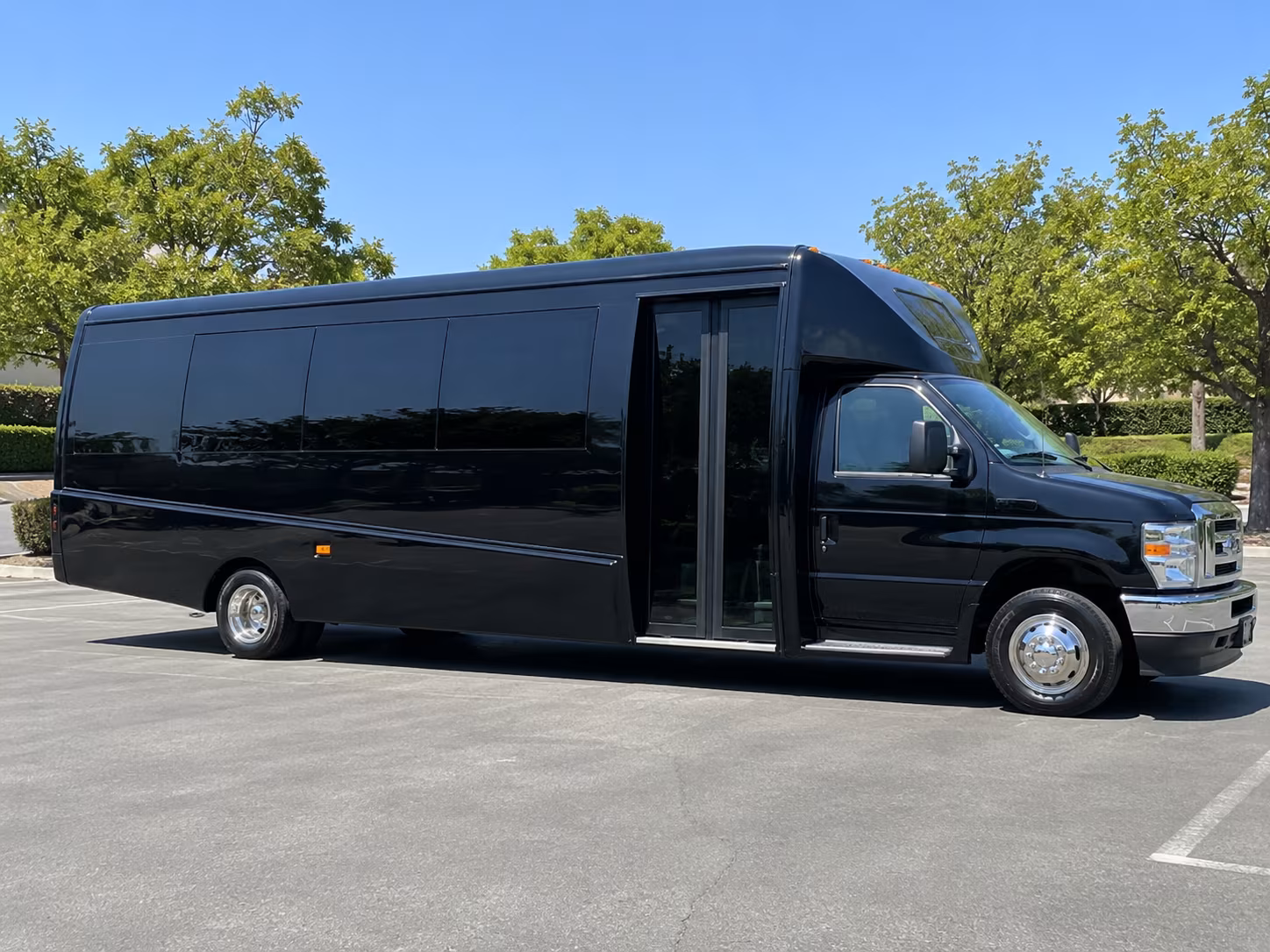 carlsbad plan transportation for your carlsbad employees