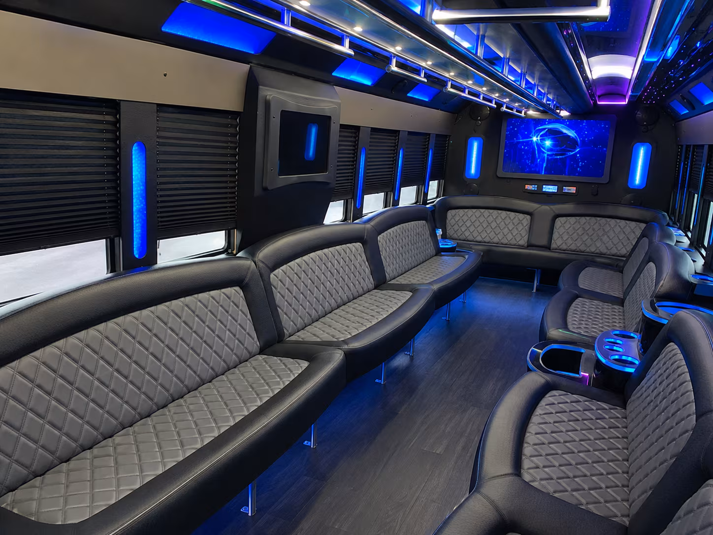 carlsbad plan your big night with carlsbad prom bus rentals