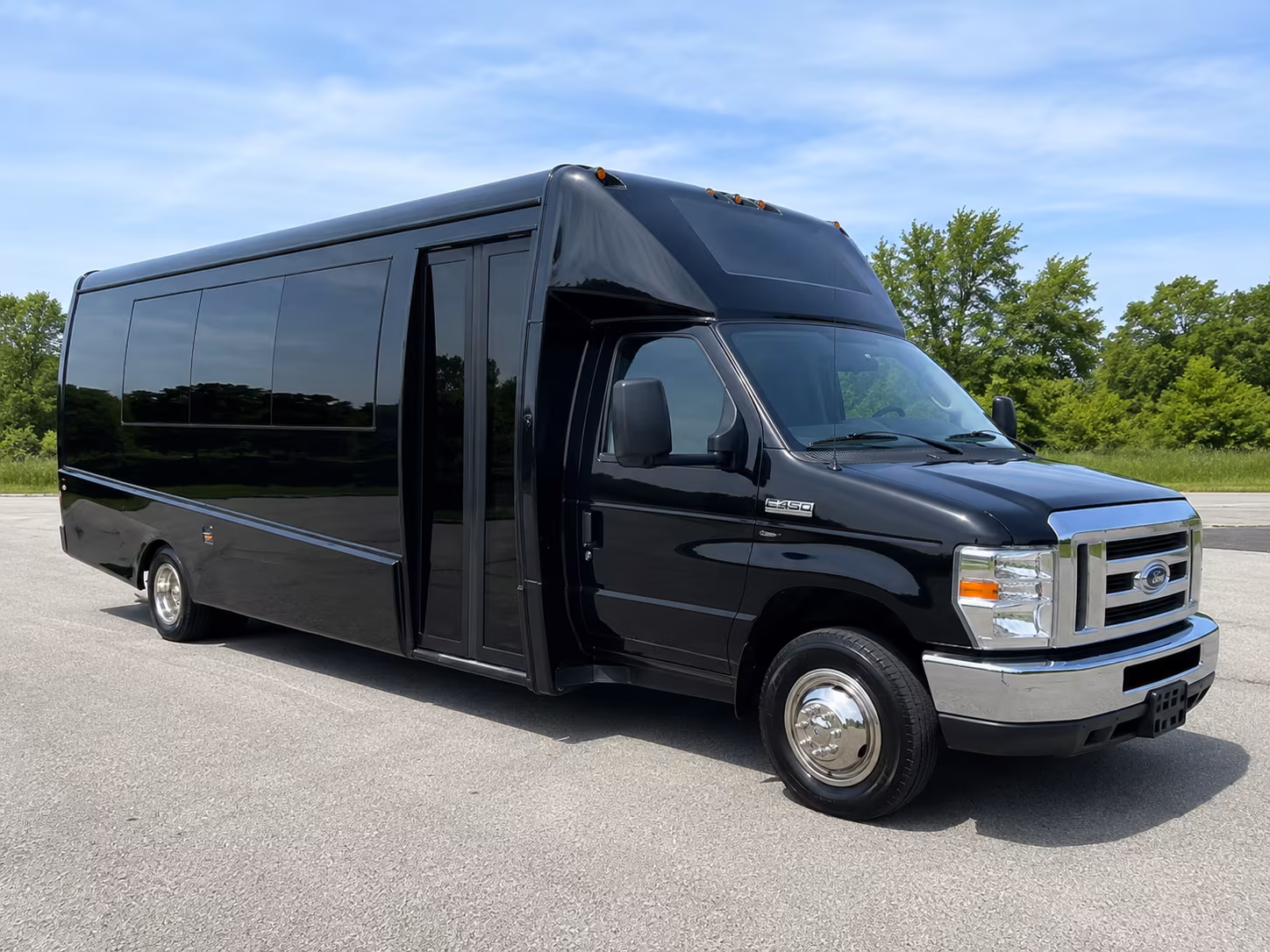 carlsbad start your journey with carlsbad long distance charter bus rentals