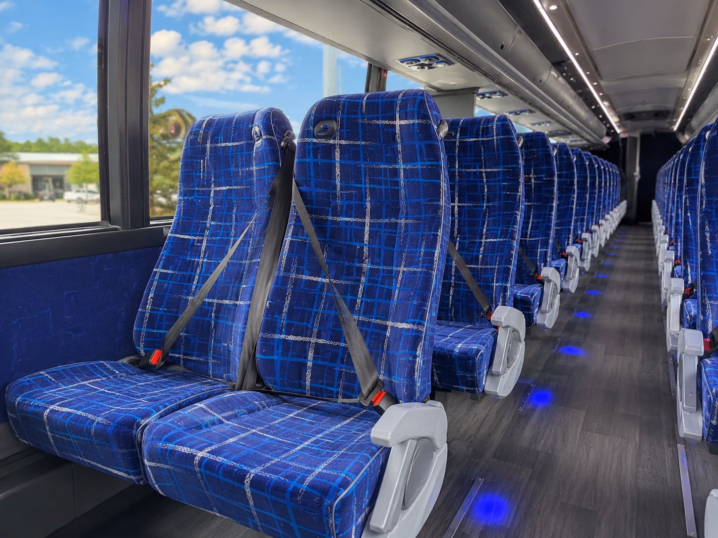 carlsbad wine tour charter bus rentals in carlsbad