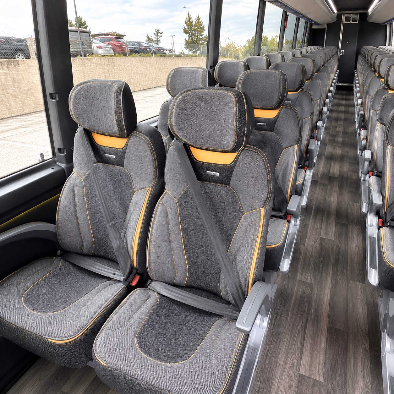 chula vista book charter buses for government military groups in chula vista