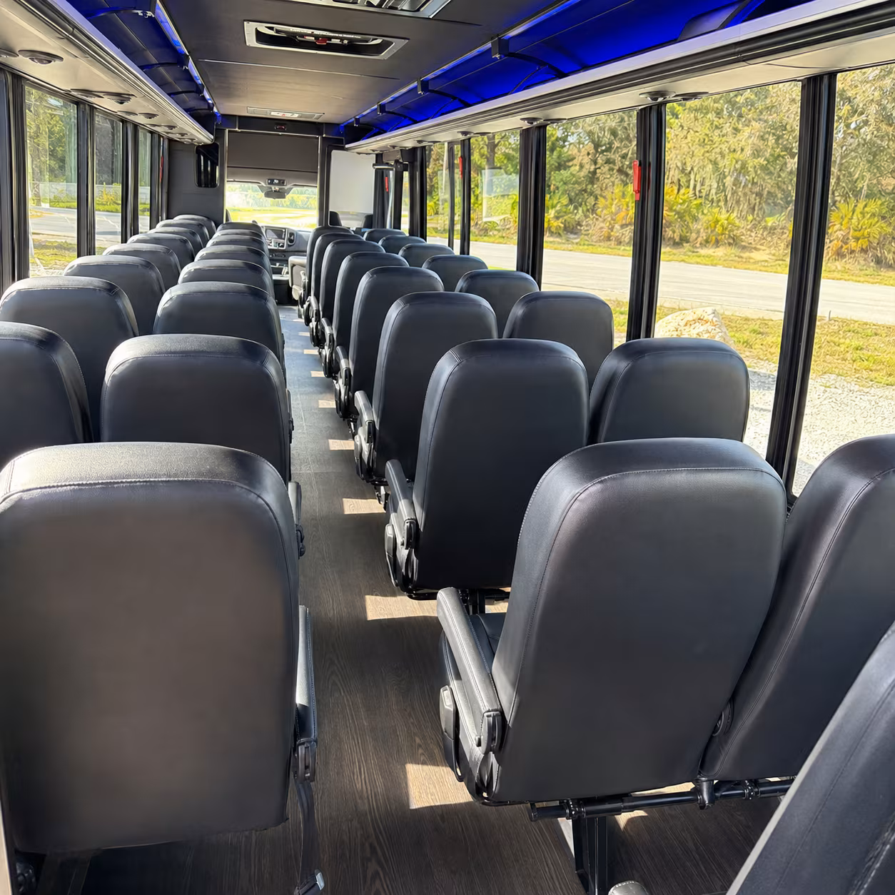 chula vista book your chula vista church religious group charter bus rental
