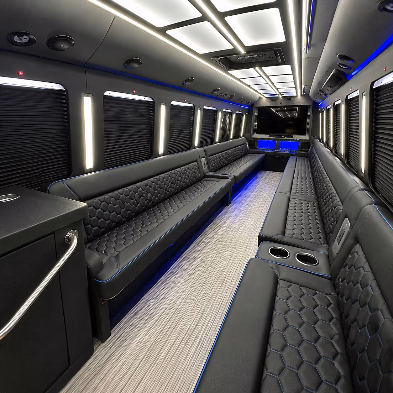 chula vista bus rentals