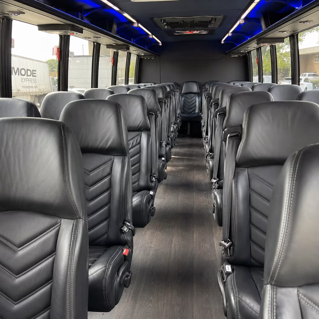 chula vista easy long distance charter bus rentals in chula vista