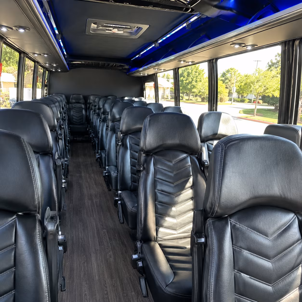 chula vista employee commuter shuttles for chula vista businesses