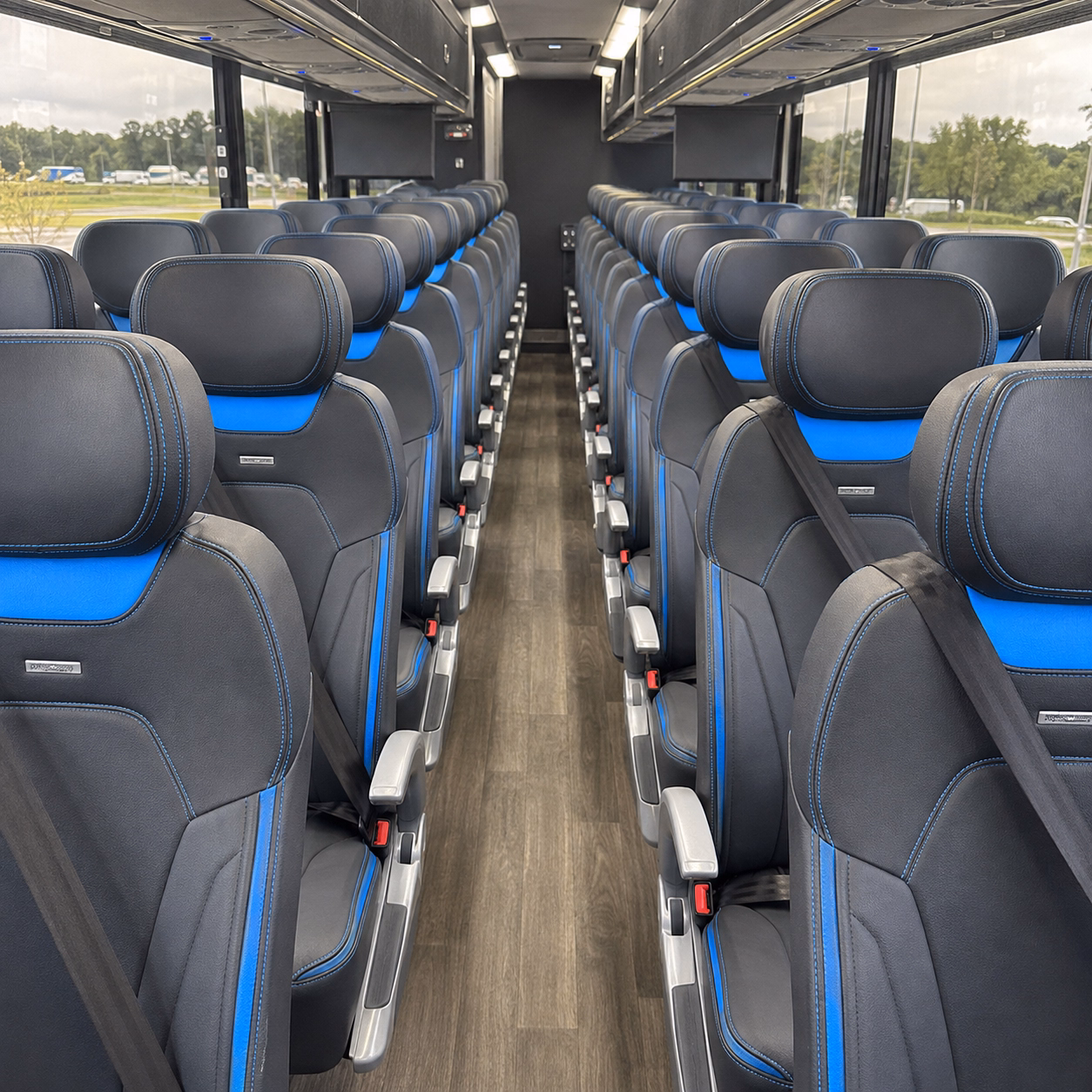 coachella stagecoach and festival season trips from vista