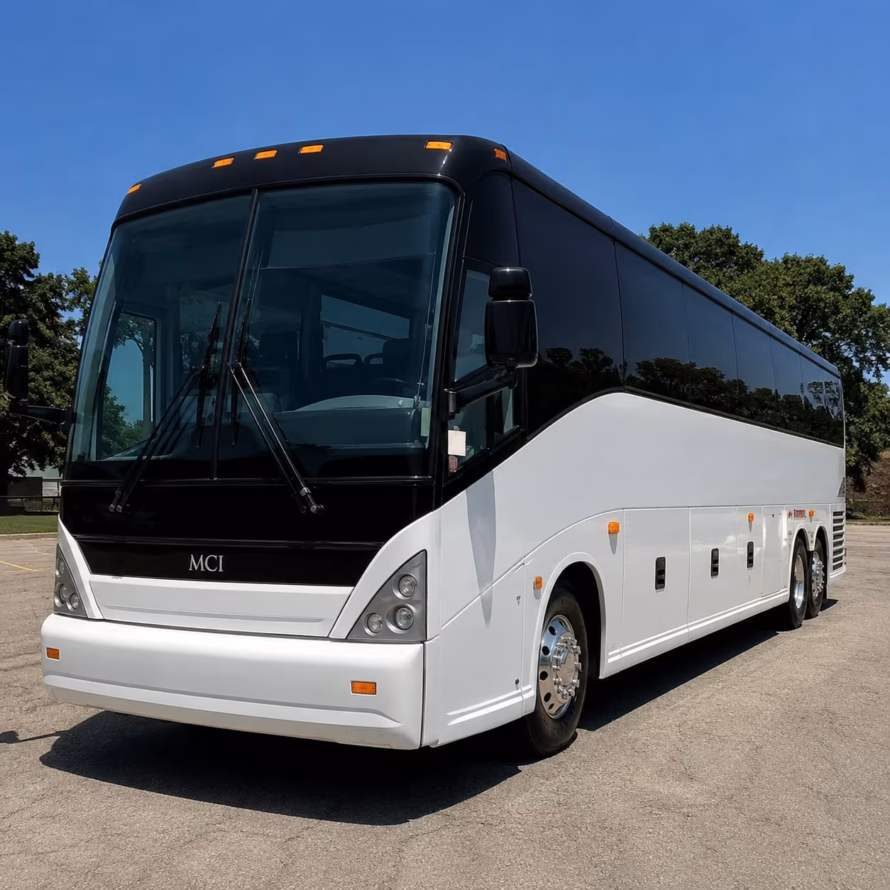 combine a temecula wine tour with a vista brewery stop