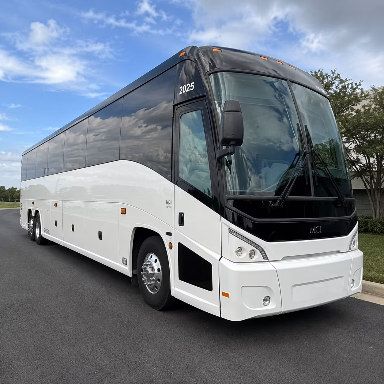 corporate group travel from vista s north county business corridor
