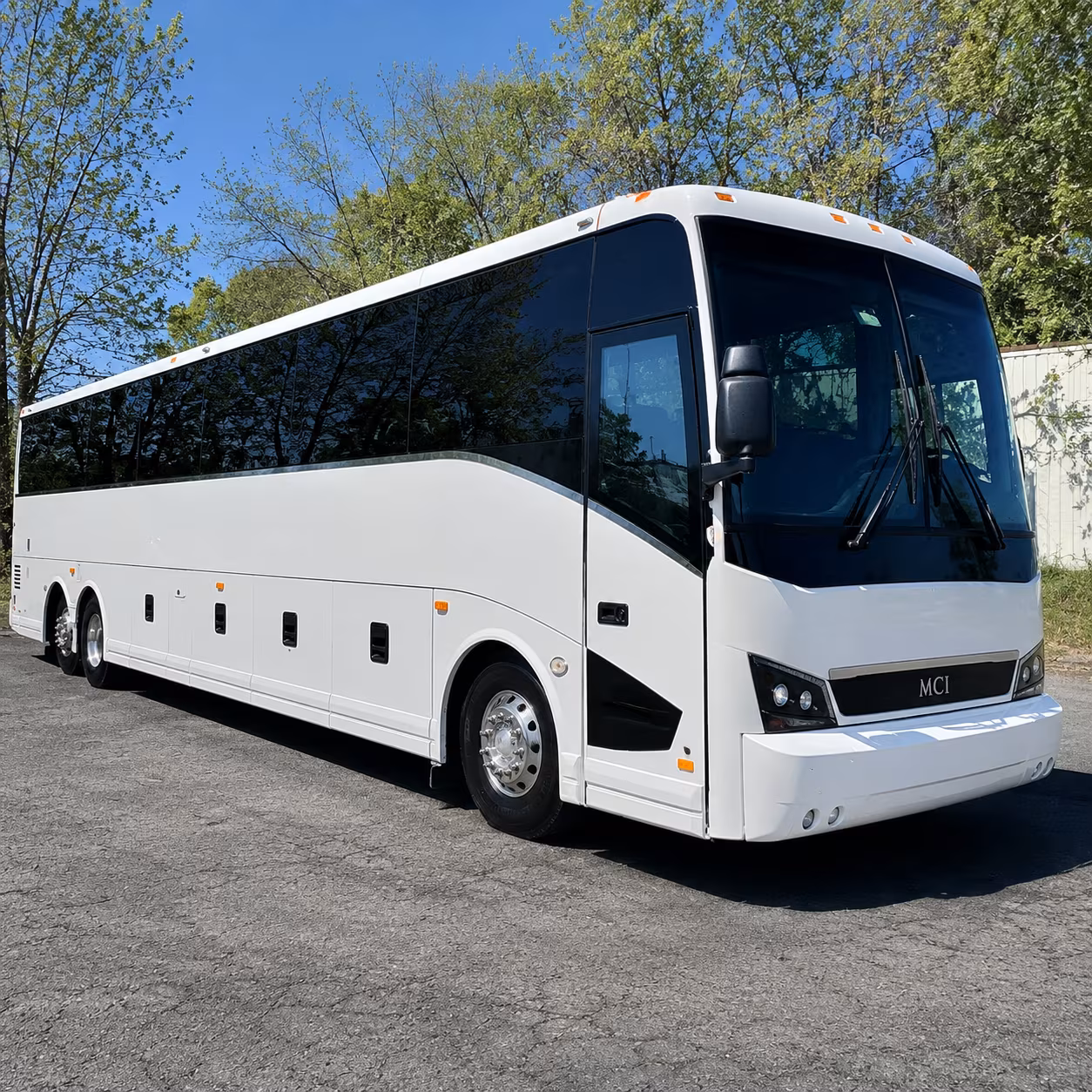 el cajon charter bus rentals for museums and educational attractions
