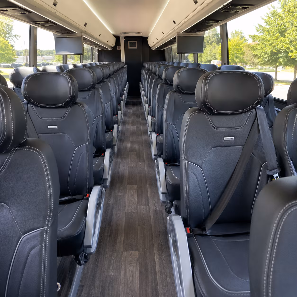 el cajon choose el cajon long distance charter bus rentals for your journey