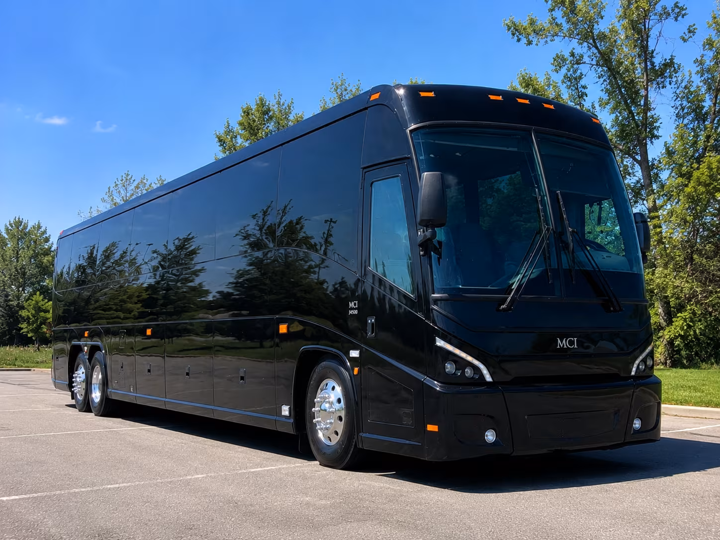 el cajon corporate charter bus rentals in el cajon