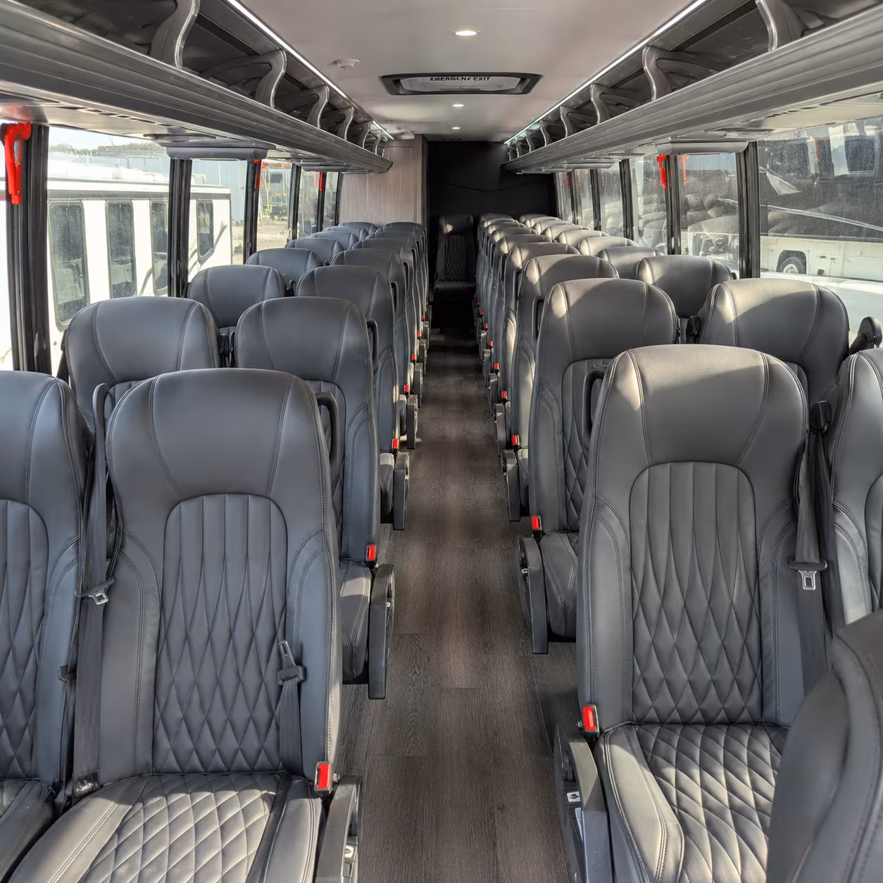 el cajon give your group a better prom ride with el cajon prom bus rentals