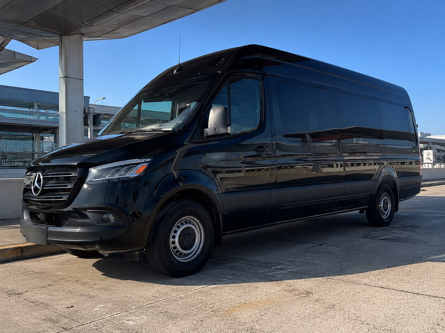 el cajon private shuttles for winery pickups and drop offs in el cajon