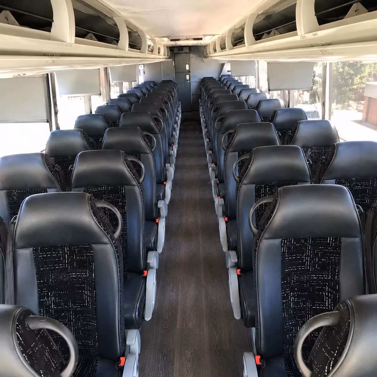 el cajon streamlined el cajon private event transportation
