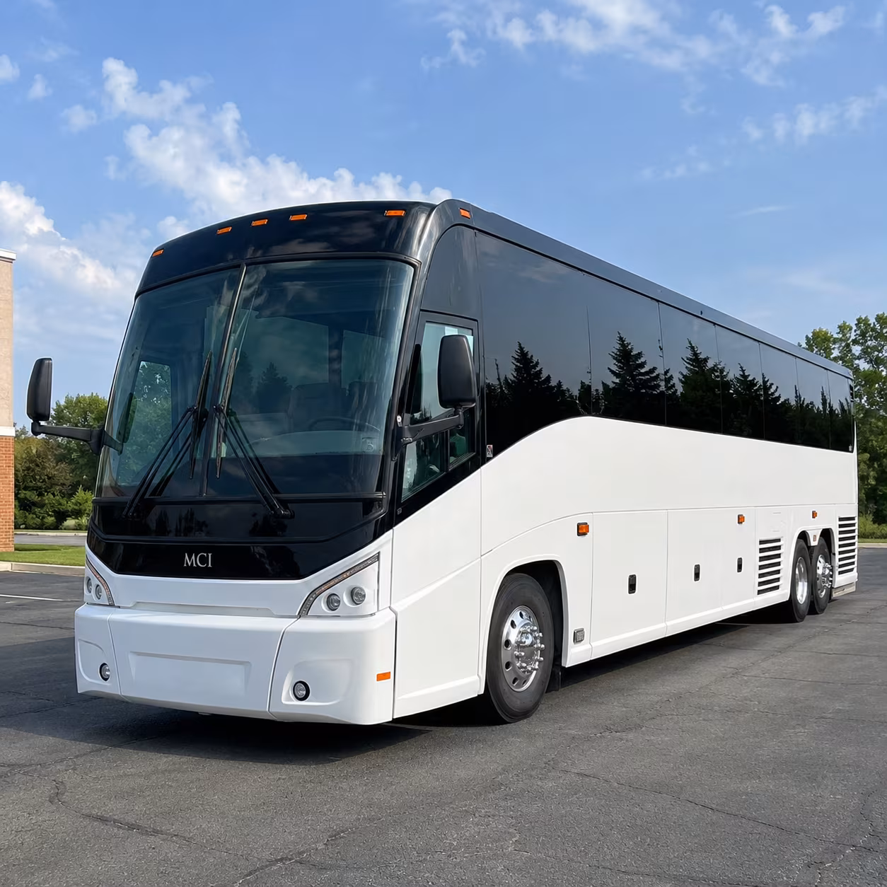 encinitas easy encinitas employee shuttle bus rentals