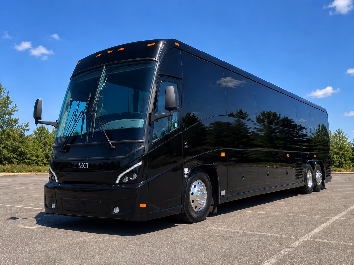 encinitas event transportation services for encinitas groups