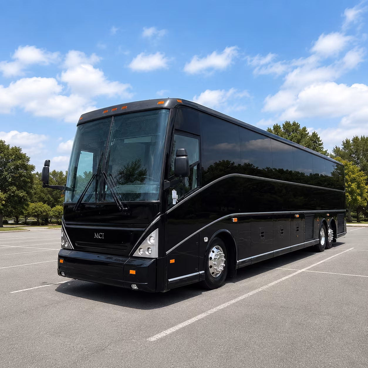 encinitas find encinitas long distance charter bus rentals for your next trip