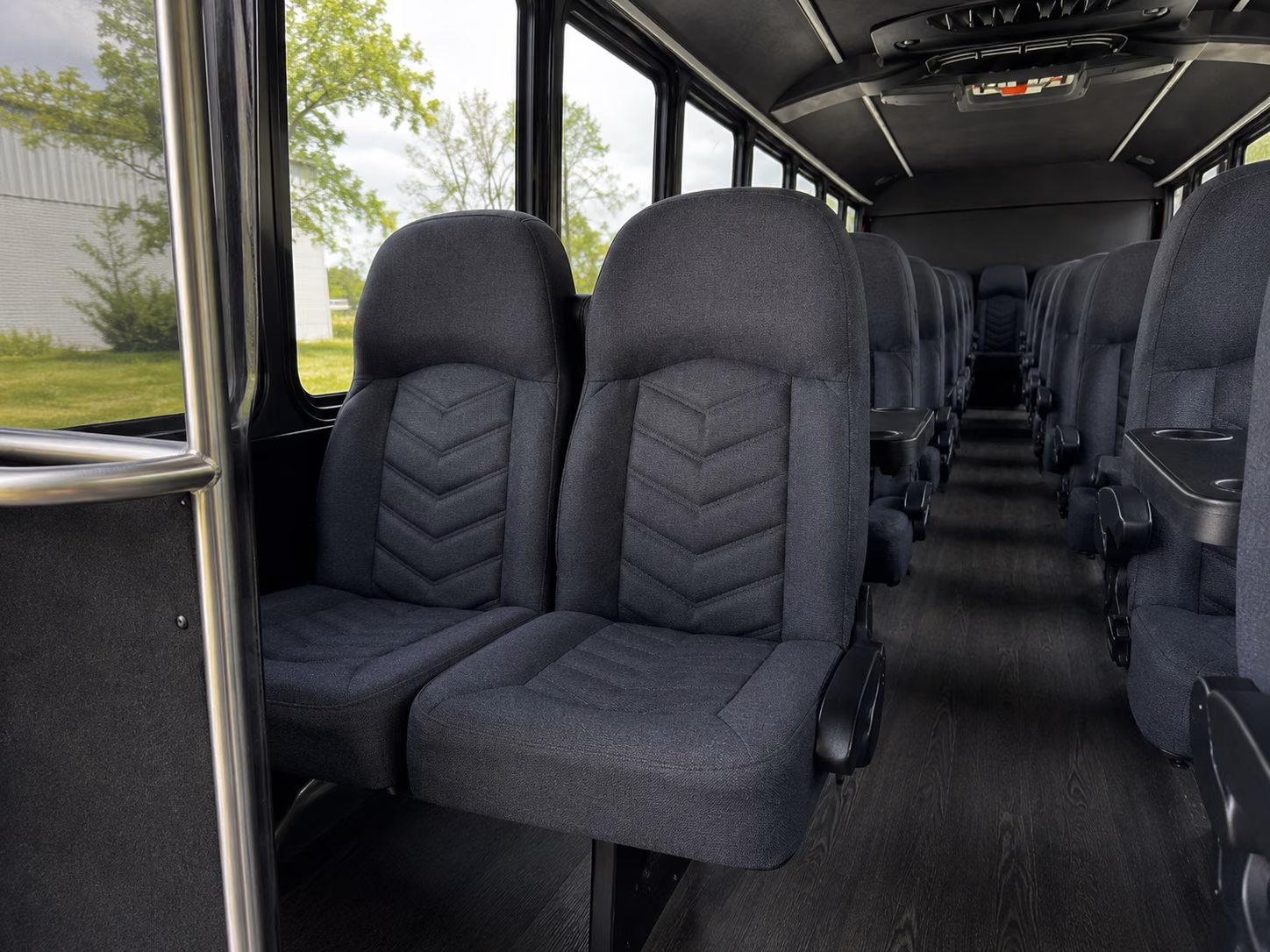 encinitas group airport transfers made simple