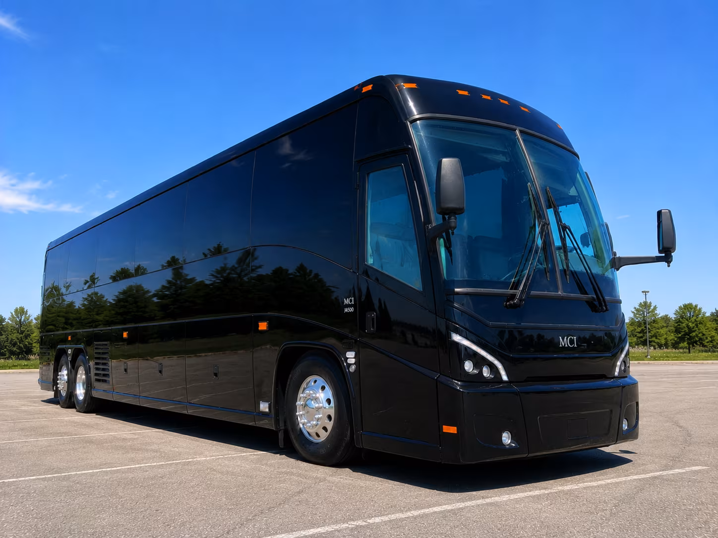 encinitas professional corporate charter bus rentals in encinitas
