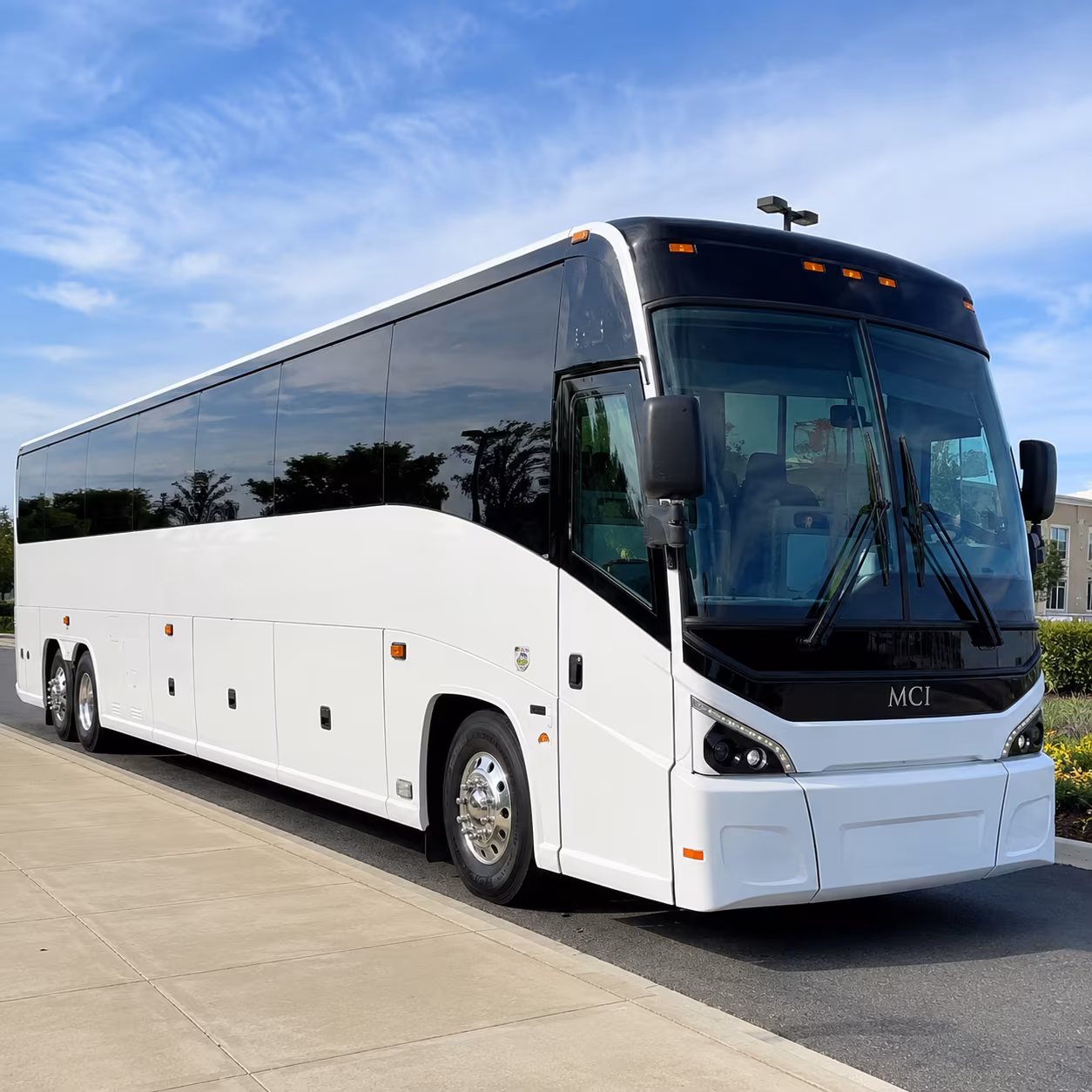 encinitas wine tour charter bus rentals