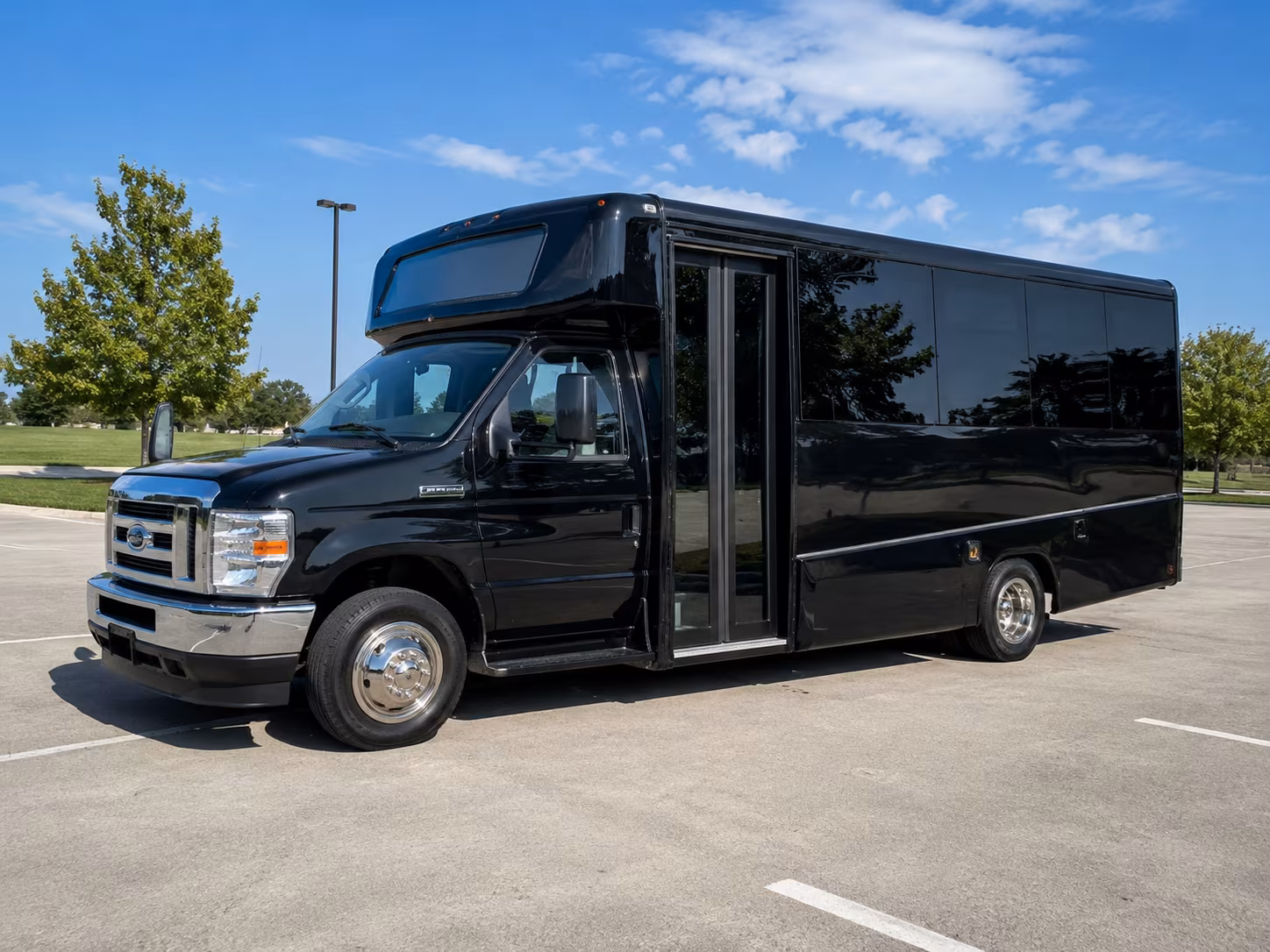 escondido arrange transportation for your escondido winery tour