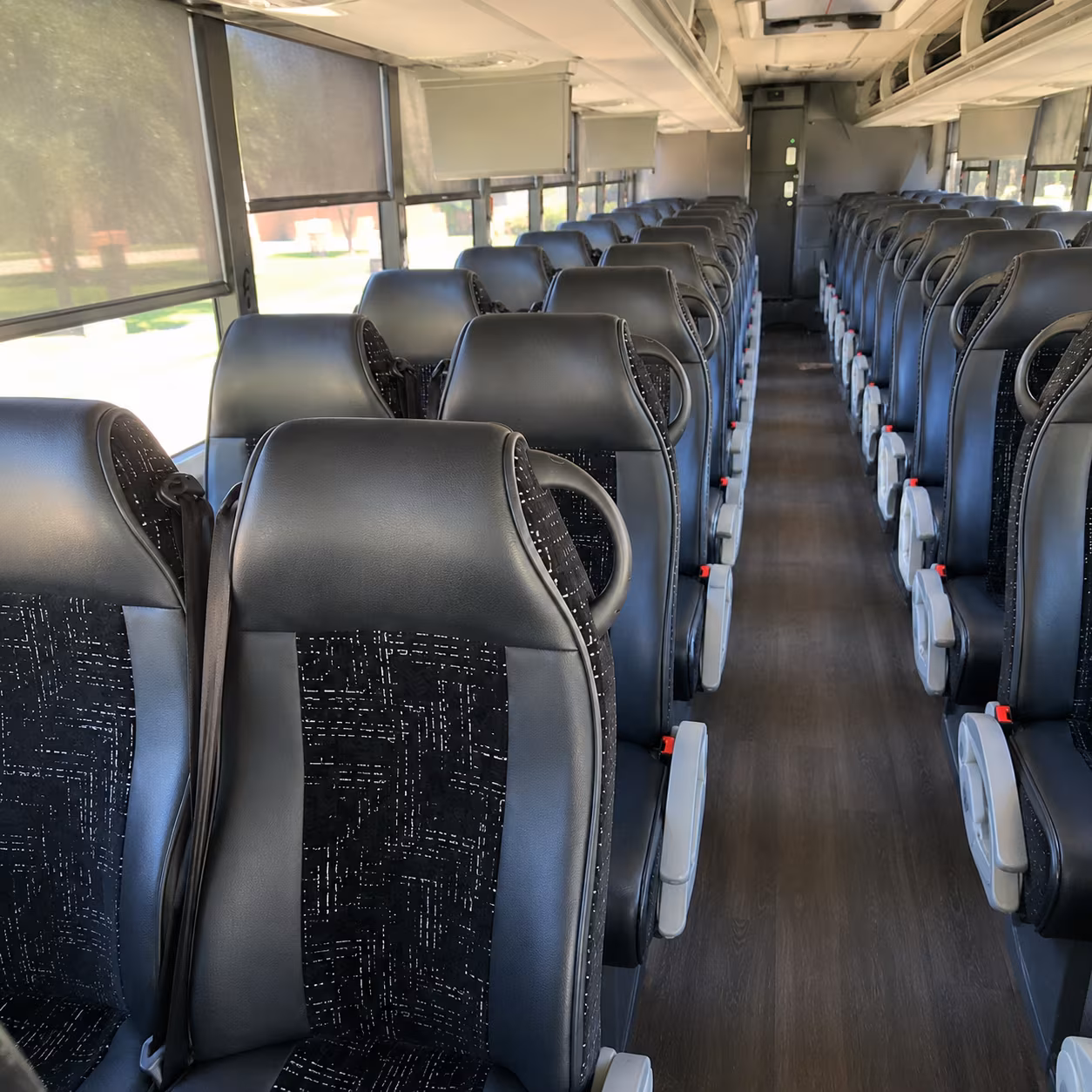 find exactly what your group needs for a viejas arena or cal coast theatre night