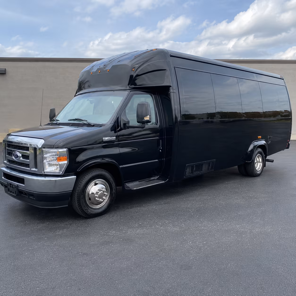 find your vista new year s eve party bus transportation here