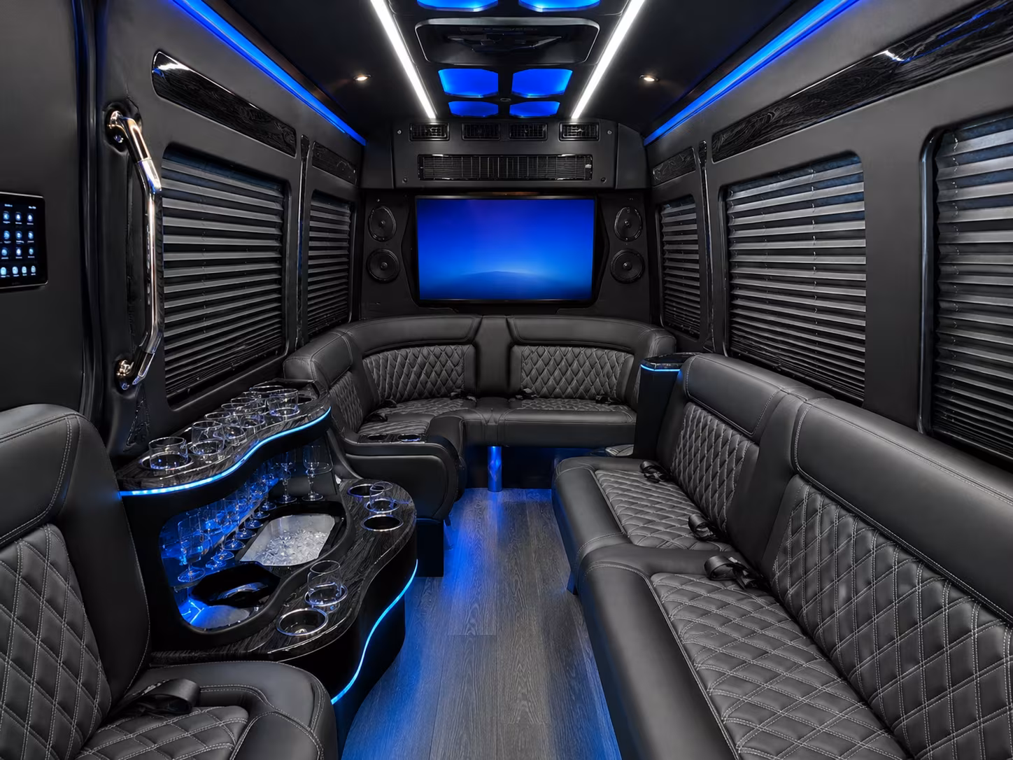 for quick and easy senior ministry transportation in vista find it through vistacharterbuscompany com
