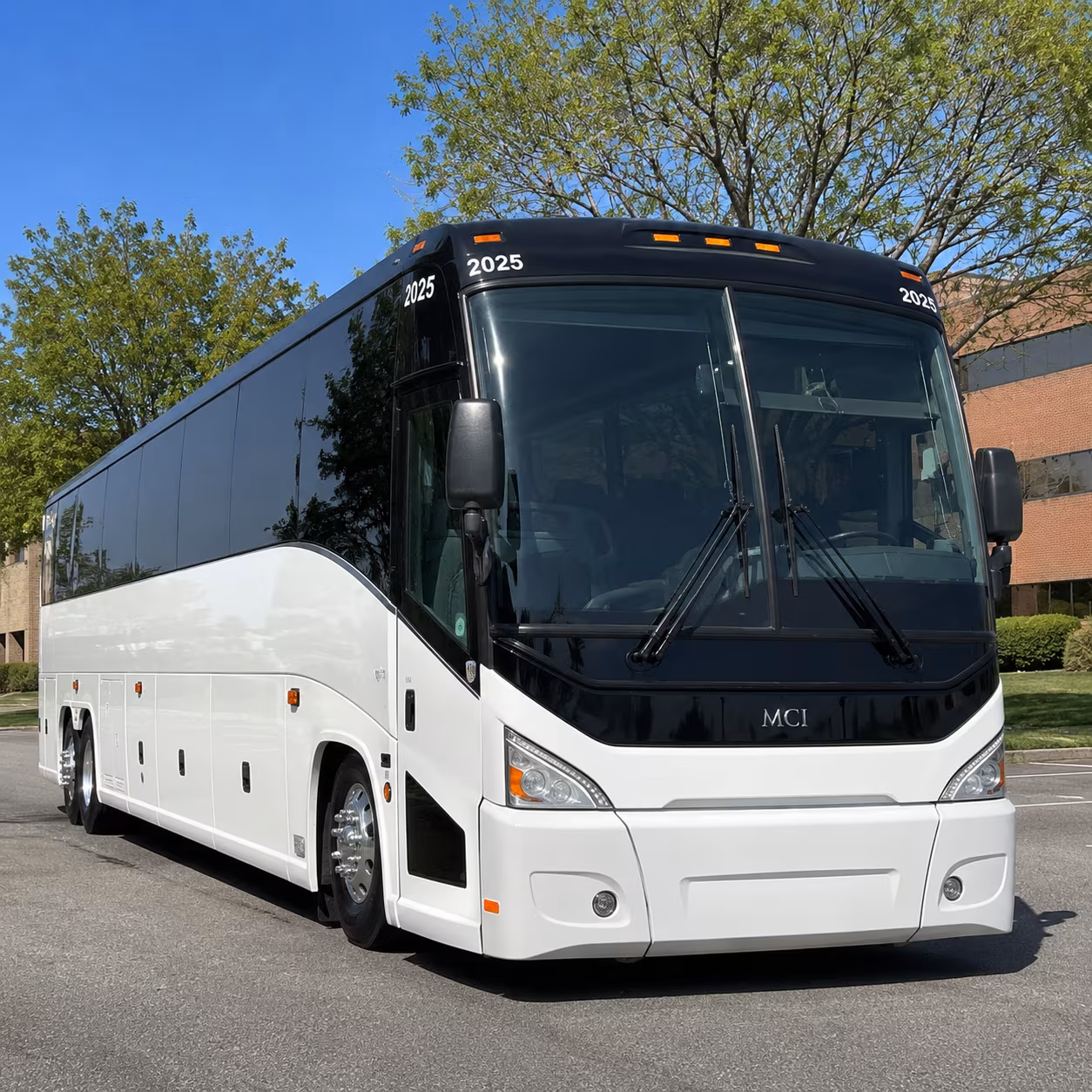 get your group to san diego international airport without the i 5 headache