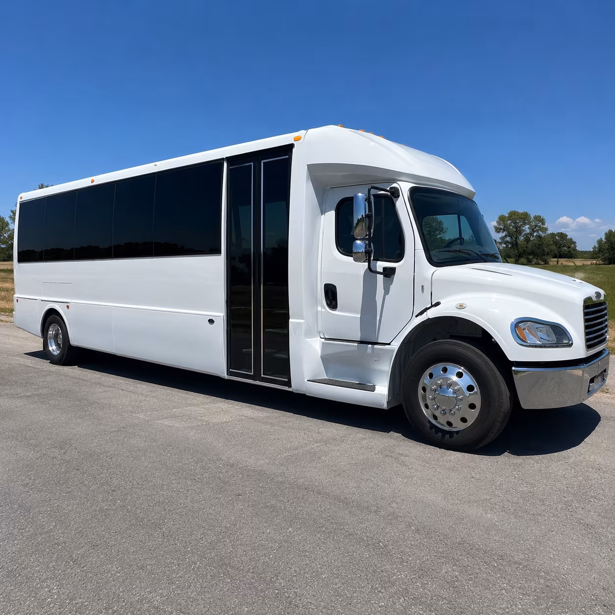 how the day of the week changes what a bus costs in vista california