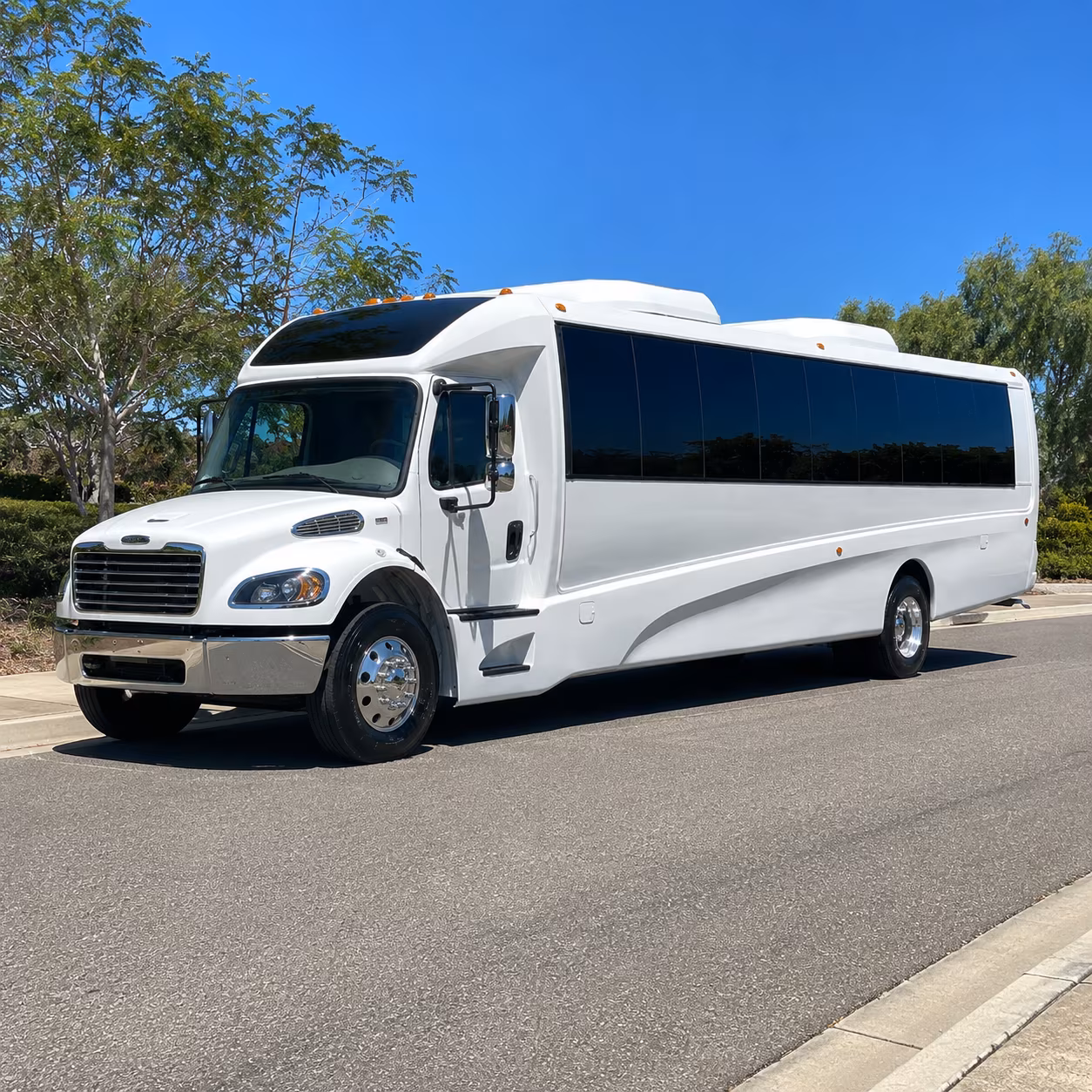 keeping your corporate holiday party team off site and celebration moving all night