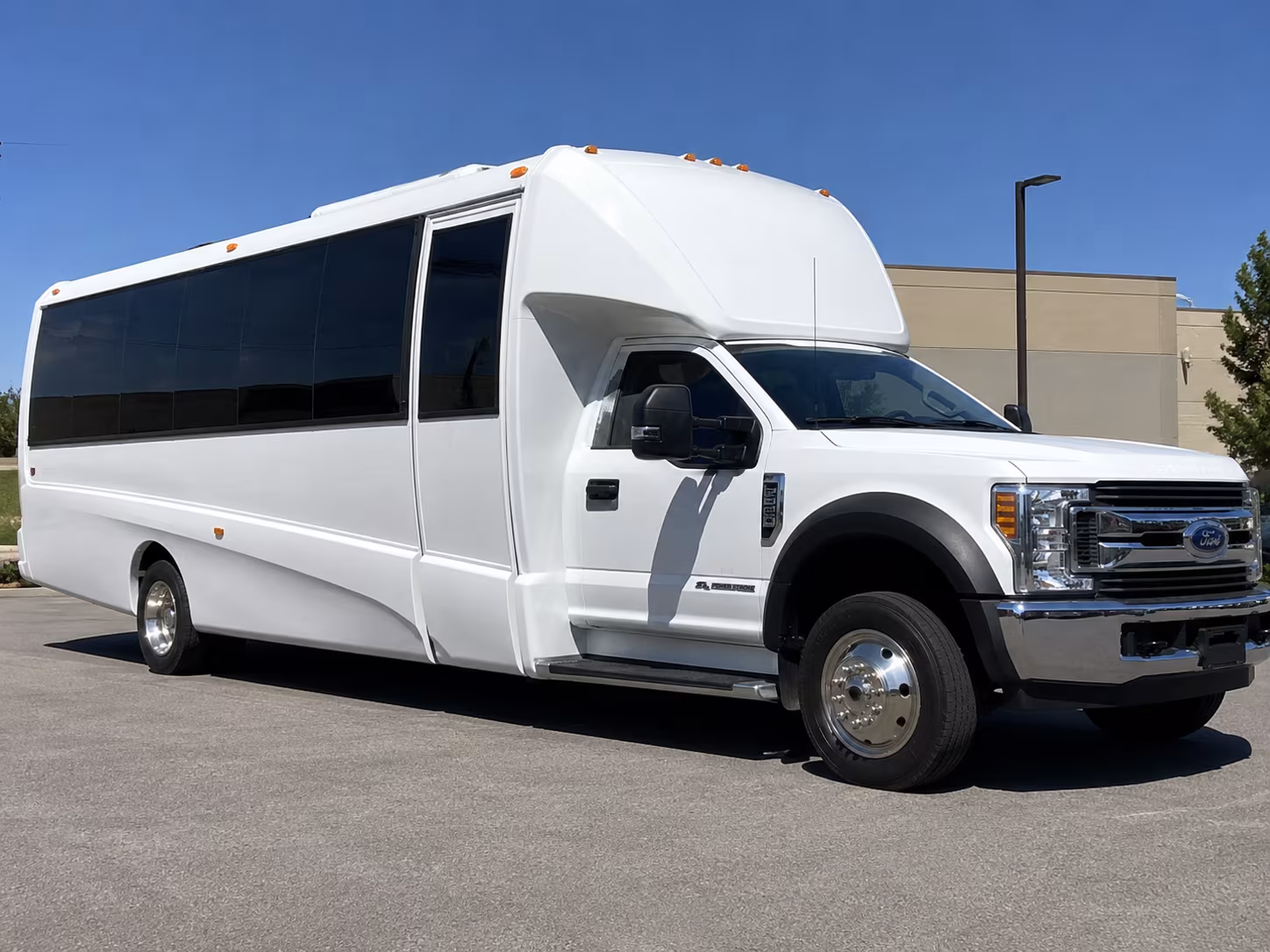 oceanside plan transportation for your oceanside wedding