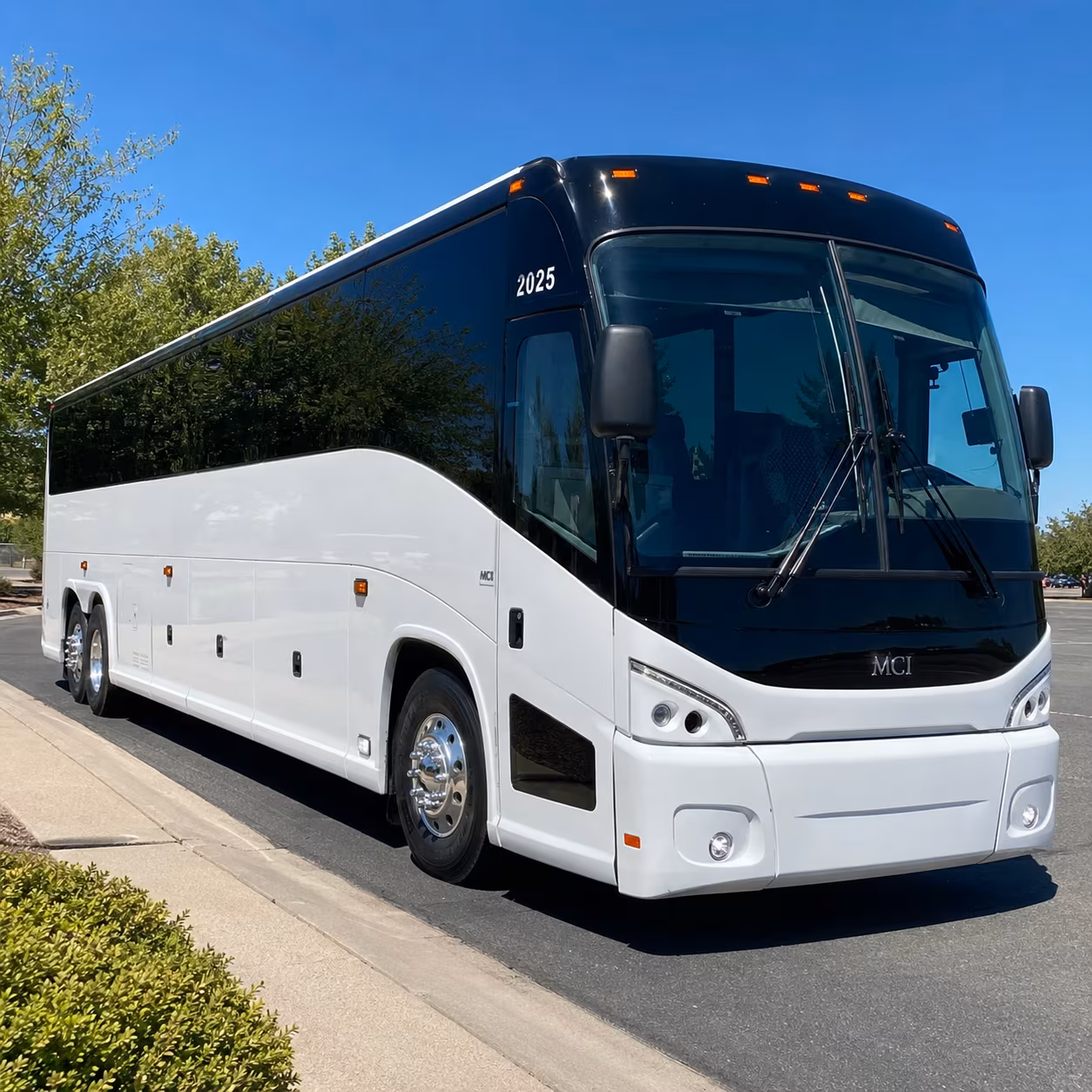 oceanside private shuttles for oceanside winery tour groups