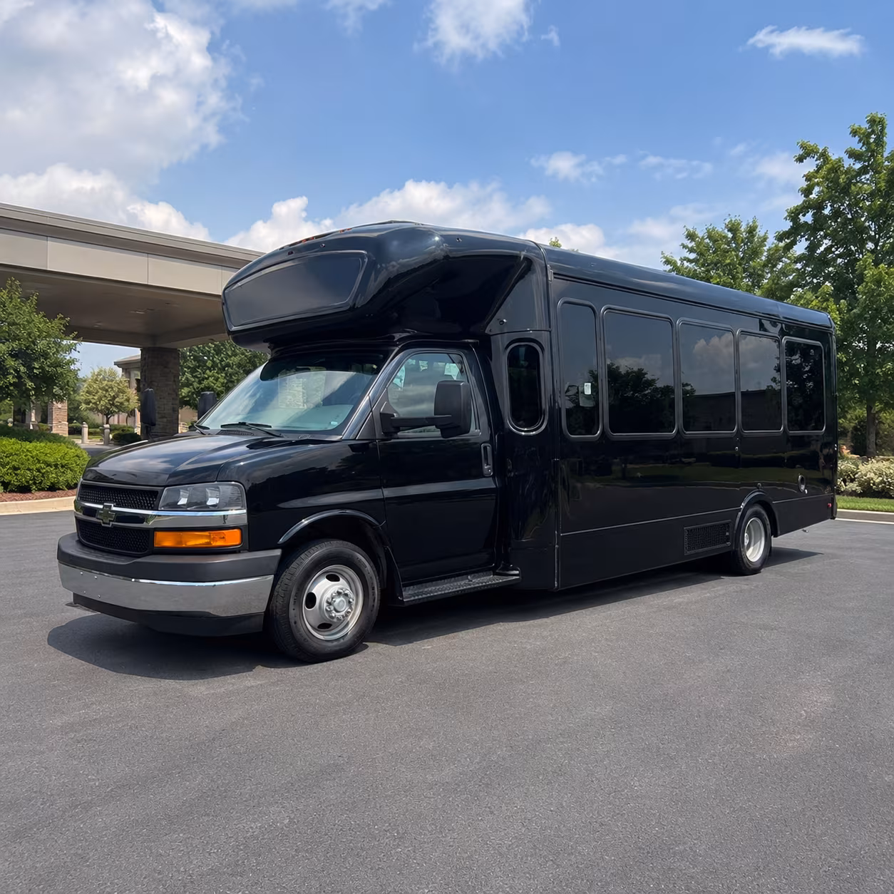 poway keep the party moving with poway party bus rentals