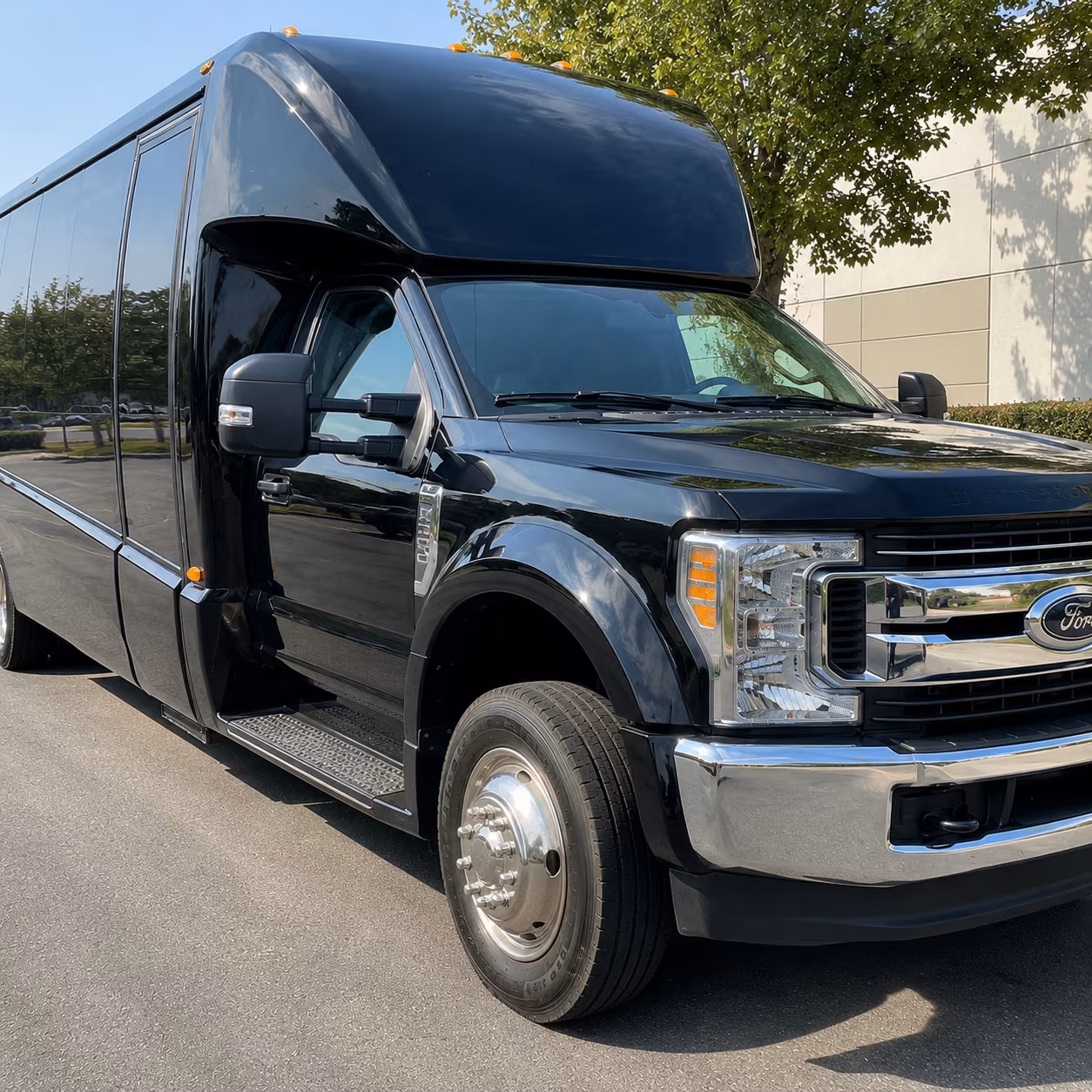 poway make the ride part of your poway winery tour