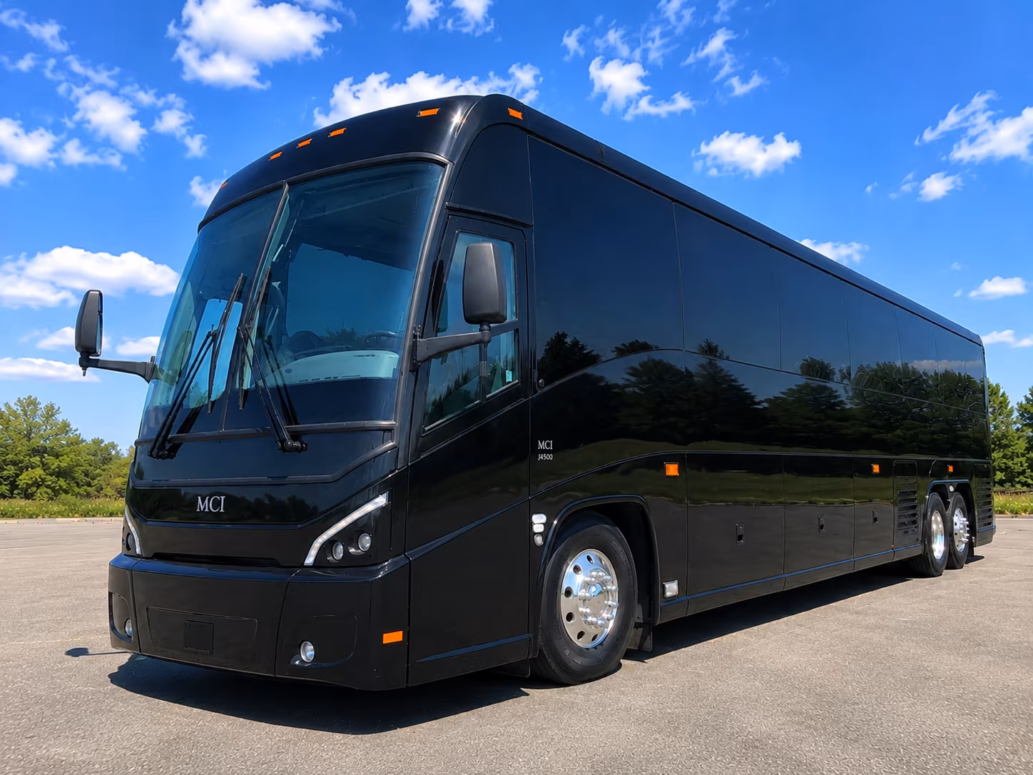 poway rent a charter bus for poway concerts events