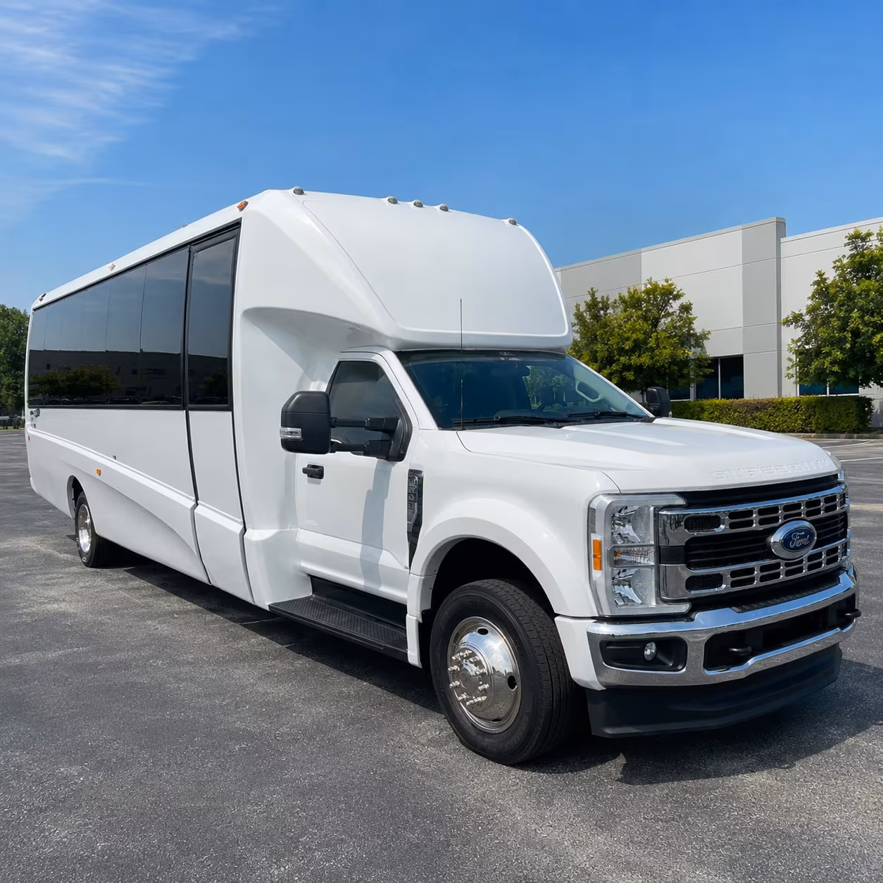 rancho california road runs through 40 wineries your bus hits every stop