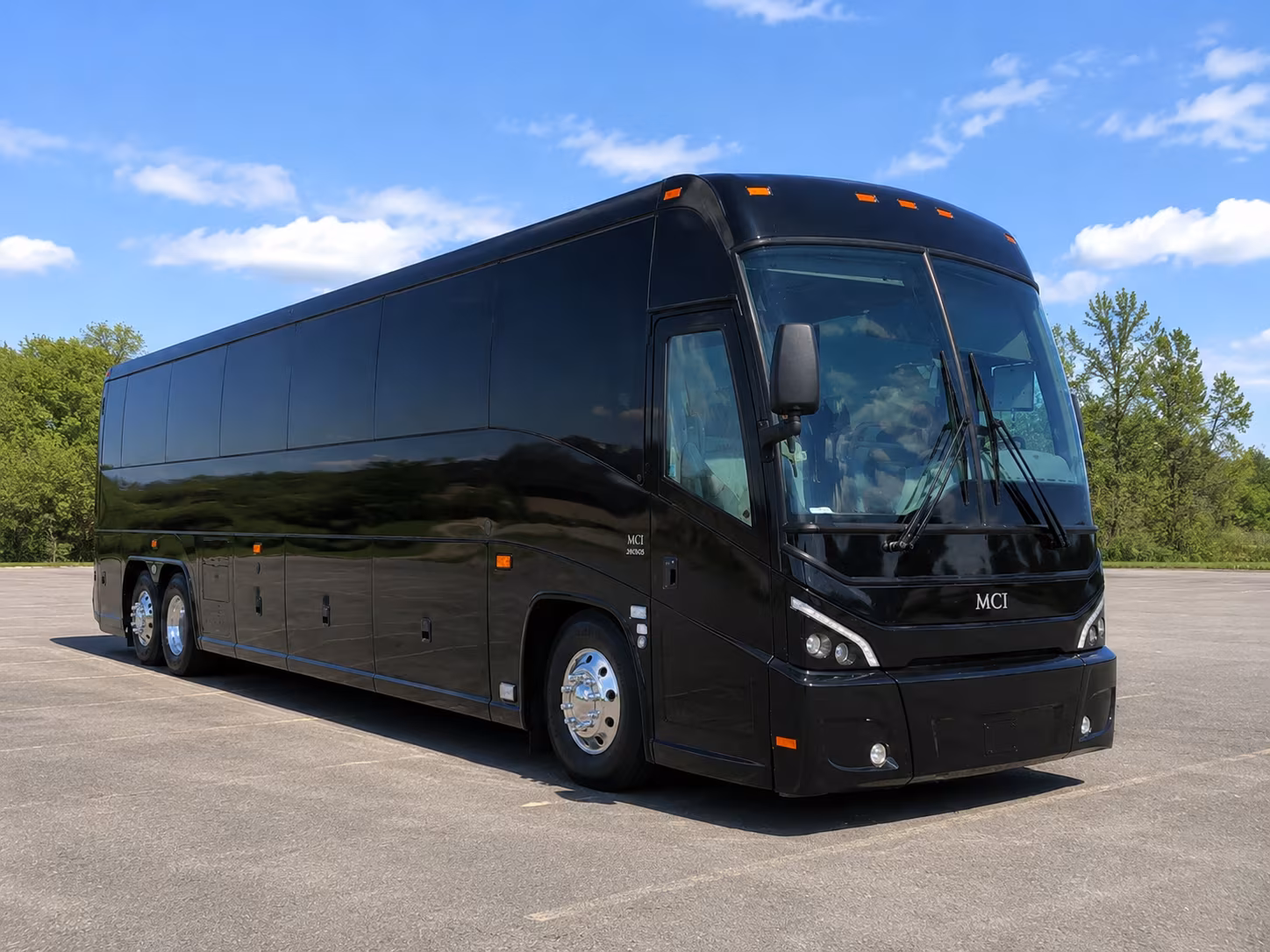 san diego charter bus rentals for san diego corporate events