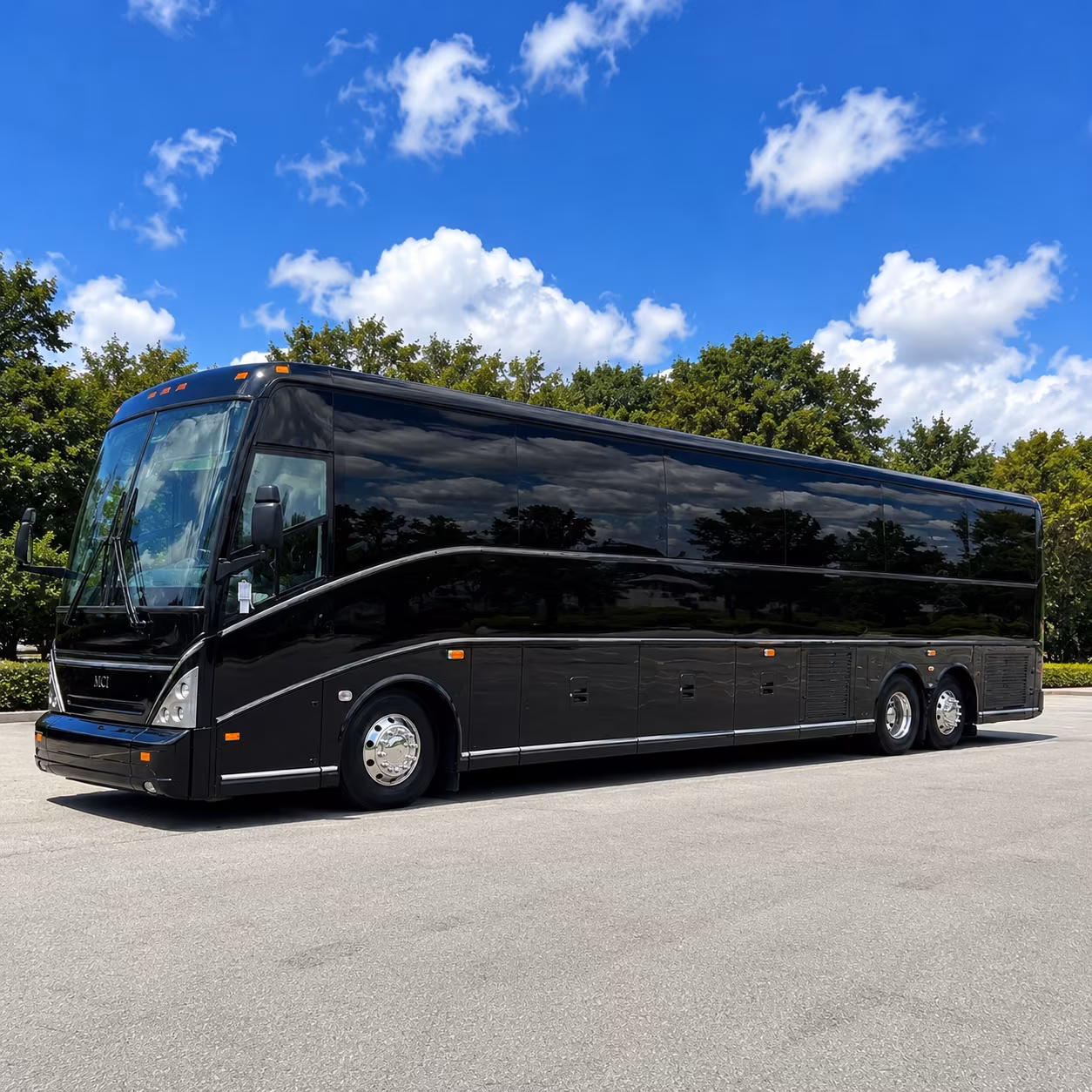san diego group winery tour bus rentals in san diego