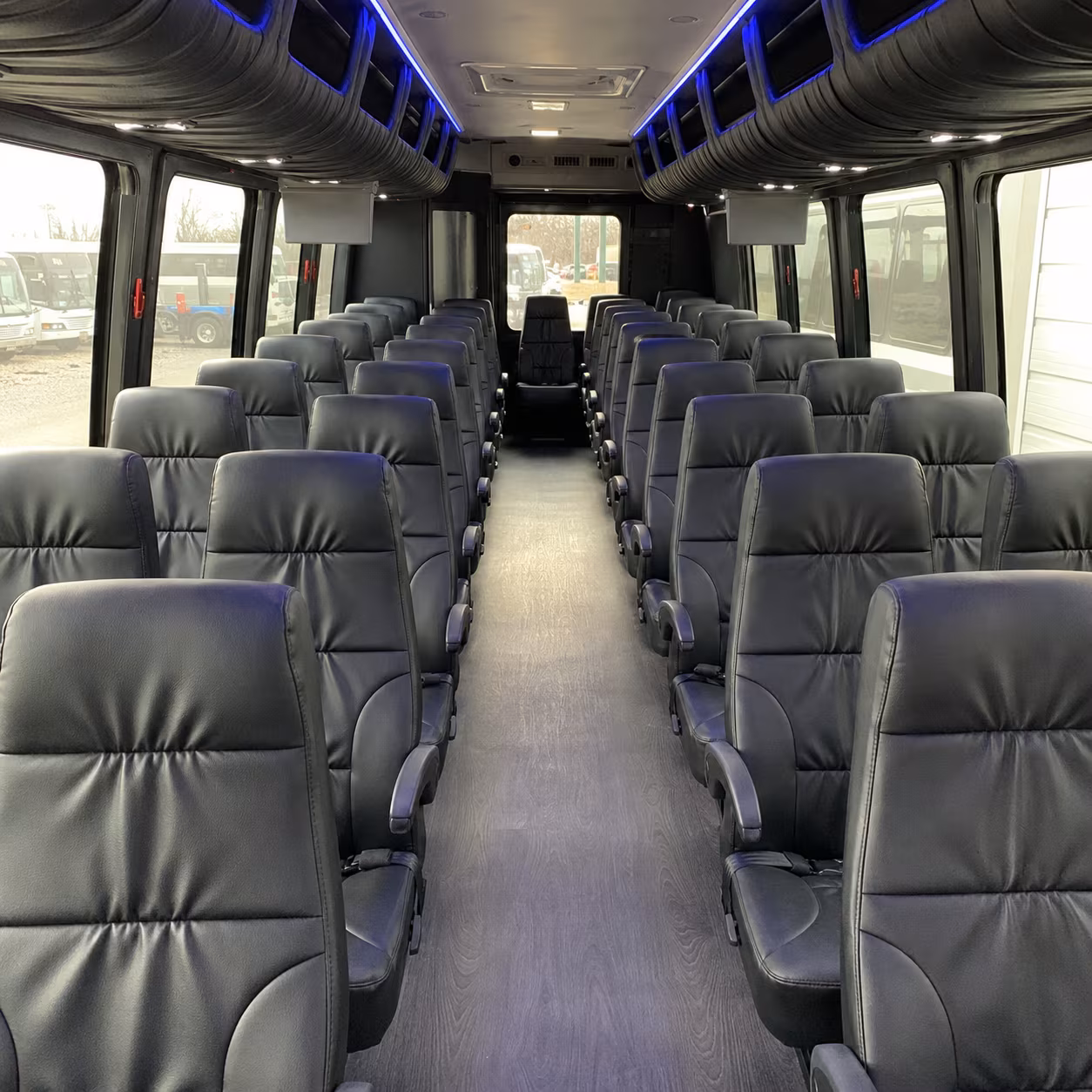 san diego timely airport transportation for san diego groups