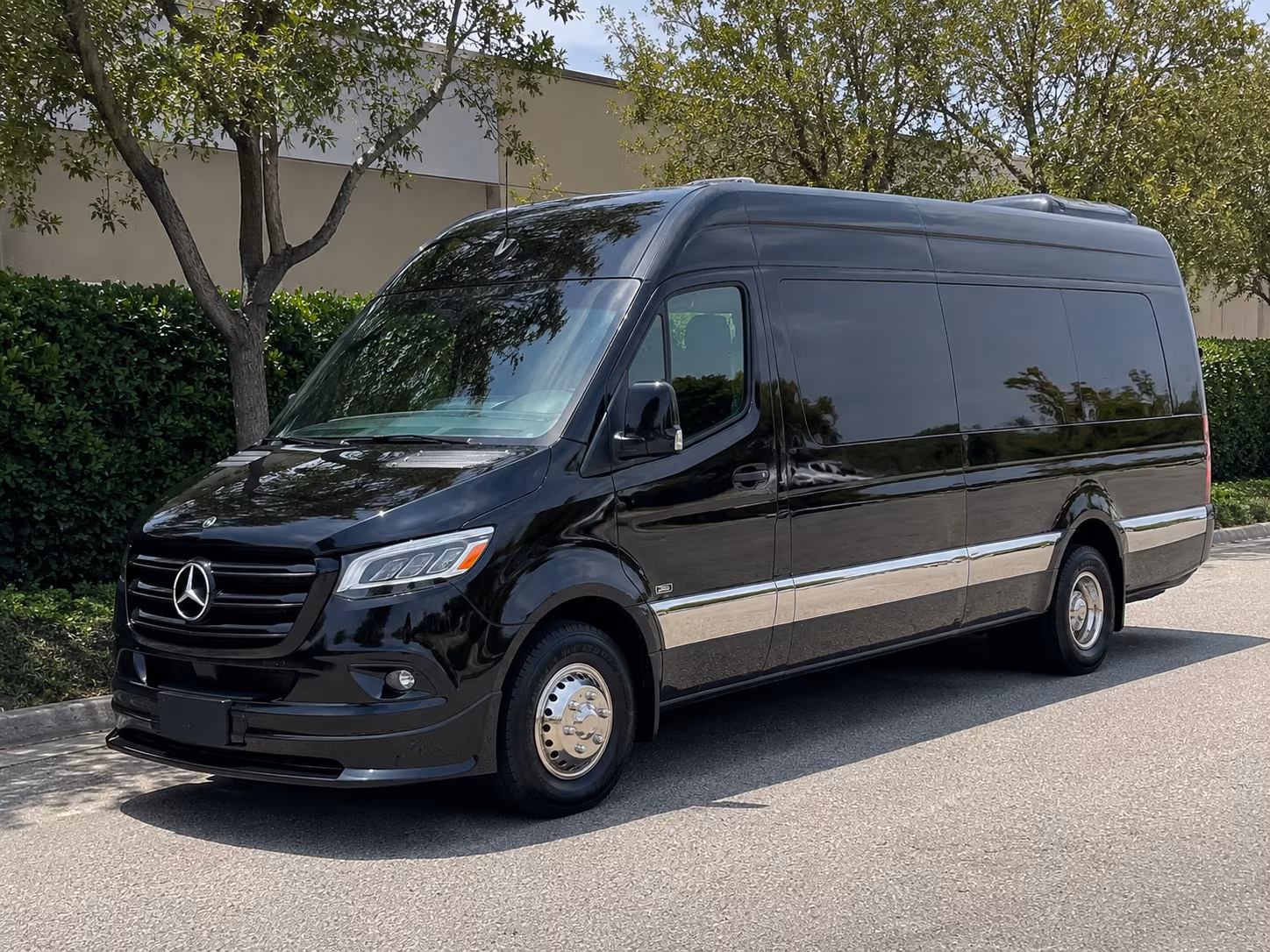 san diego youth sports team and fan group bus rentals in san diego