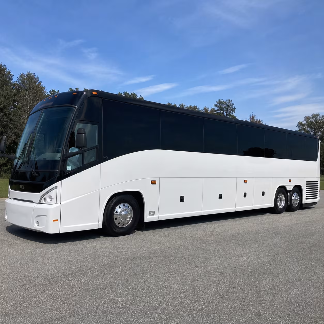 san marcos airport shuttle services your group can trust