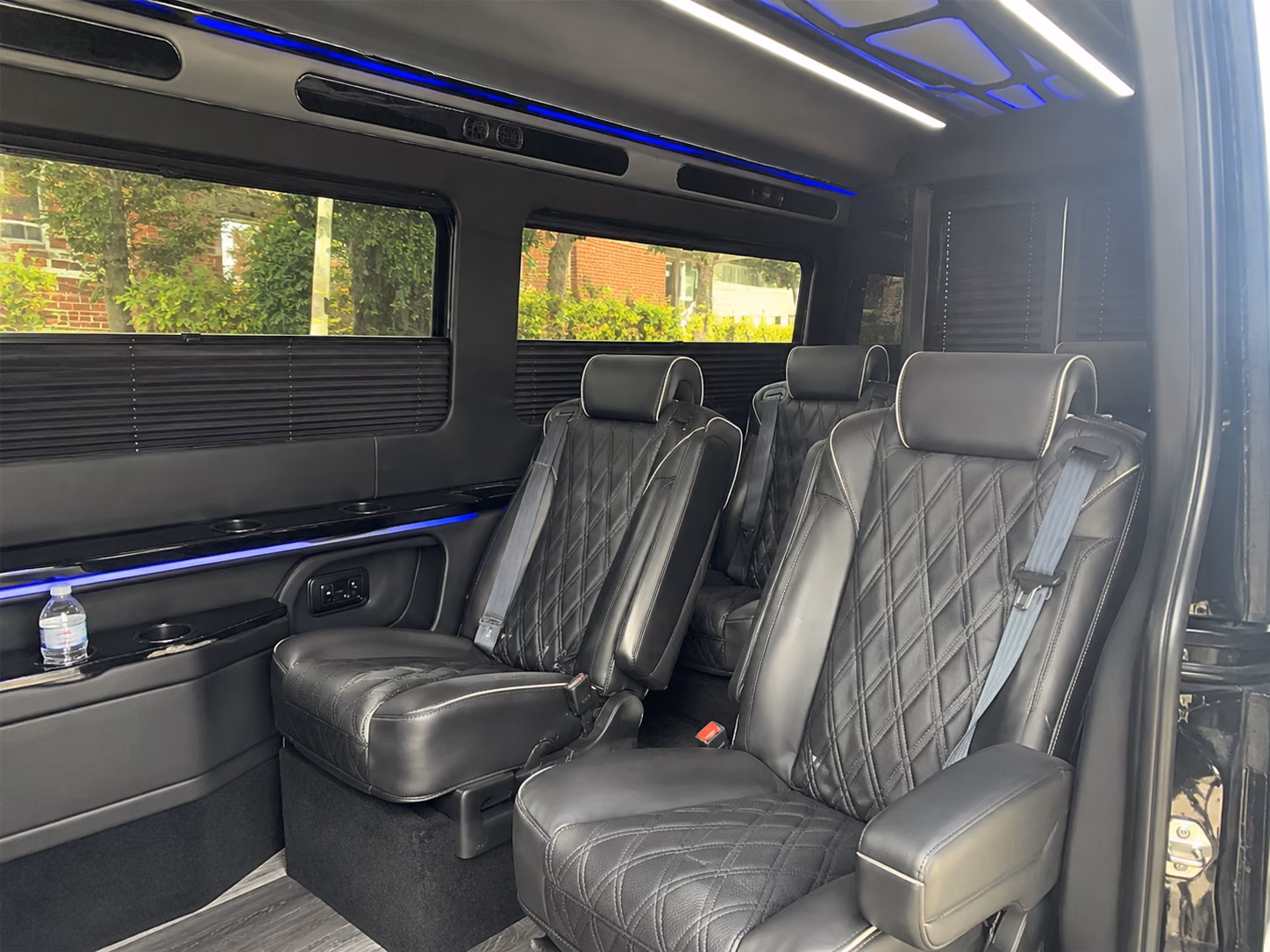 san marcos comfortable employee shuttle bus rentals in san marcos