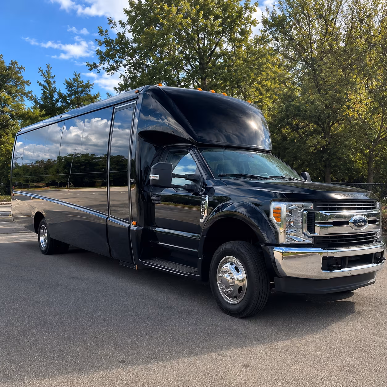 san marcos overnight and multi day charter buses from san marcos